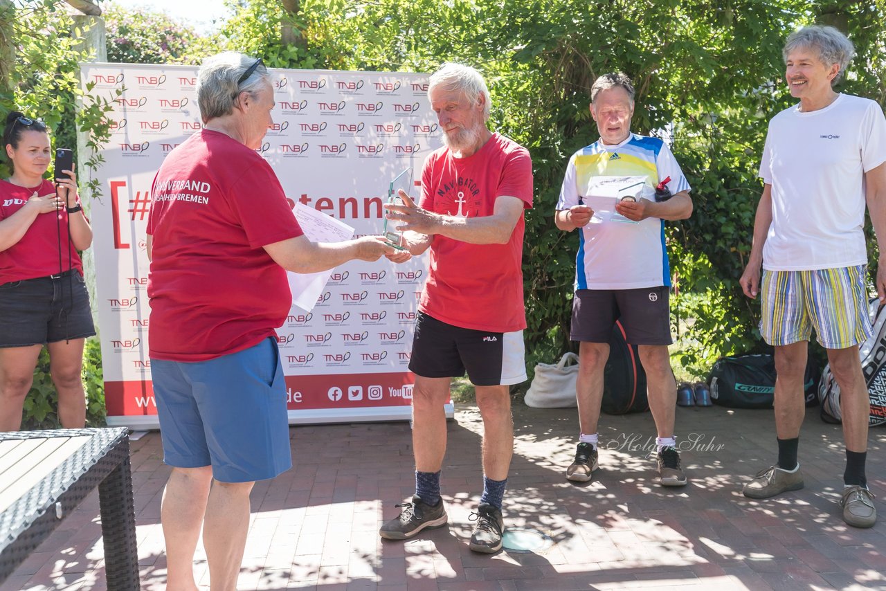 Bild 596 - TNB Verbandsmeisterschaft